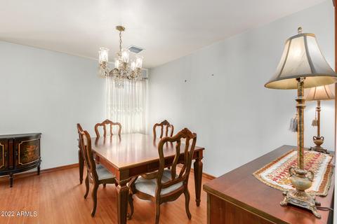 5708 N 13th Pl, Phoenix, AZ 85014 photo 9