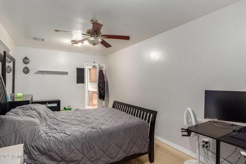 5708 N 13th Pl, Phoenix, AZ 85014 photo 21