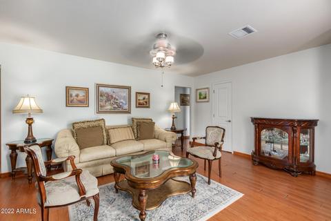 5708 N 13th Pl, Phoenix, AZ 85014 photo 6
