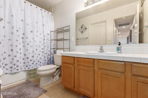 5708 N 13th Pl, Phoenix, AZ 85014 photo 16