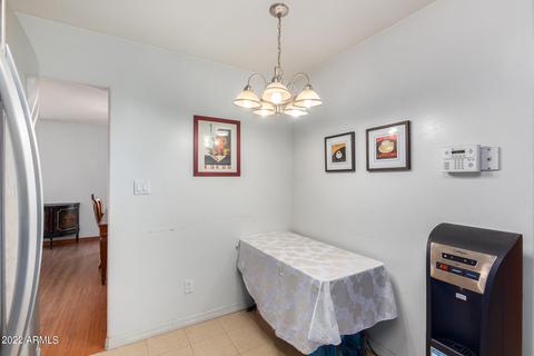 5708 N 13th Pl, Phoenix, AZ 85014 photo 13