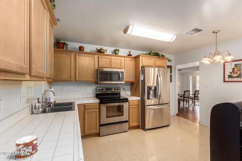 5708 N 13th Pl, Phoenix, AZ 85014 photo 15