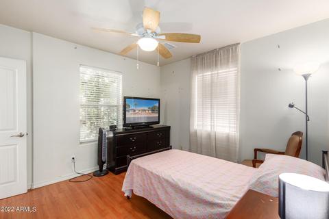 5708 N 13th Pl, Phoenix, AZ 85014 photo 24