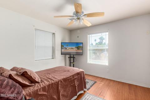 5708 N 13th Pl, Phoenix, AZ 85014 photo 25