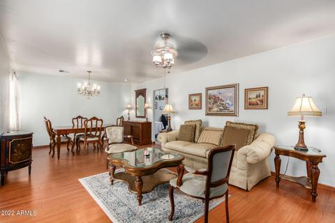 5708 N 13th Pl, Phoenix, AZ 85014 photo 7