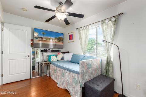 5708 N 13th Pl, Phoenix, AZ 85014 photo 23