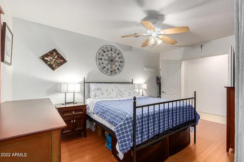 5708 N 13th Pl, Phoenix, AZ 85014 photo 18