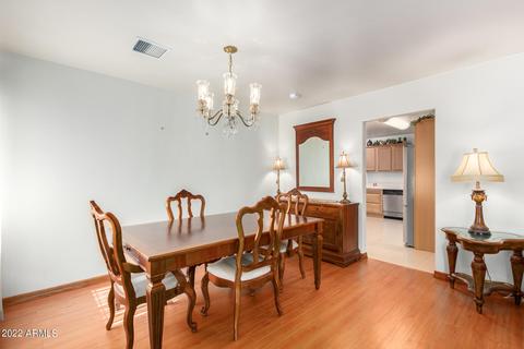 5708 N 13th Pl, Phoenix, AZ 85014 photo 10