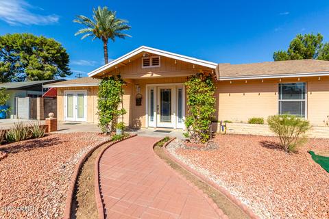 5708 N 13th Pl, Phoenix, AZ 85014 photo 5