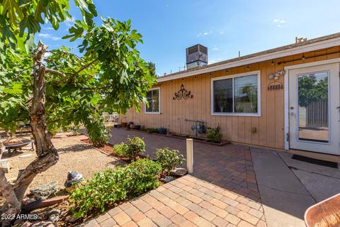 5708 N 13th Pl, Phoenix, AZ 85014 photo 28
