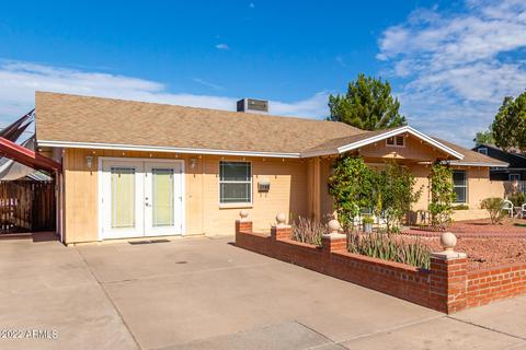 5708 N 13th Pl, Phoenix, AZ 85014 photo 3