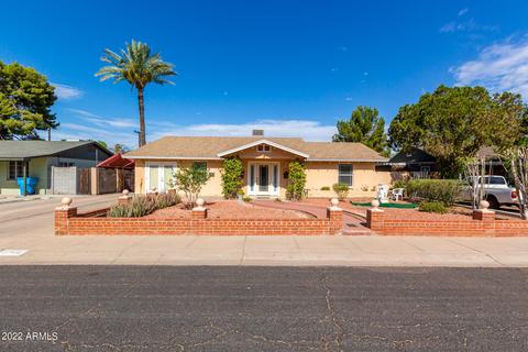 5708 N 13th Pl, Phoenix, AZ 85014 photo 2