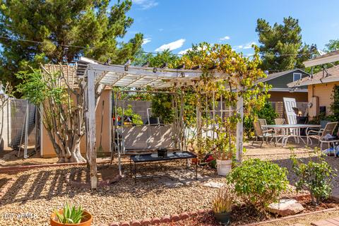 5708 N 13th Pl, Phoenix, AZ 85014 photo 30