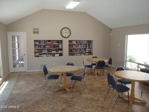 5525 E Thomas Rd #O11, Phoenix, AZ 85018 photo 33