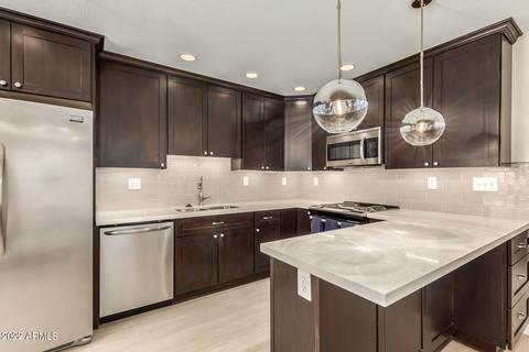 5525 E Thomas Rd #O11, Phoenix, AZ 85018 photo 13