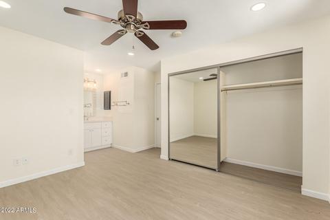 5525 E Thomas Rd #O11, Phoenix, AZ 85018 photo 15