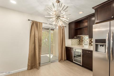 5525 E Thomas Rd #O11, Phoenix, AZ 85018 photo 9