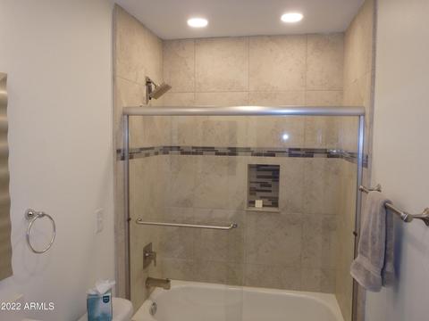 5525 E Thomas Rd #O11, Phoenix, AZ 85018 photo 27