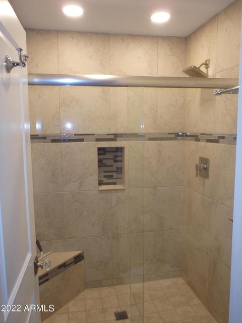 5525 E Thomas Rd #O11, Phoenix, AZ 85018 photo 21