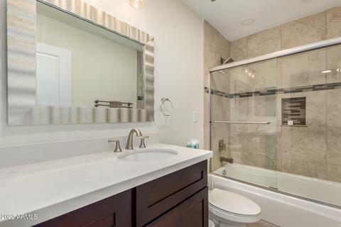5525 E Thomas Rd #O11, Phoenix, AZ 85018 photo 25