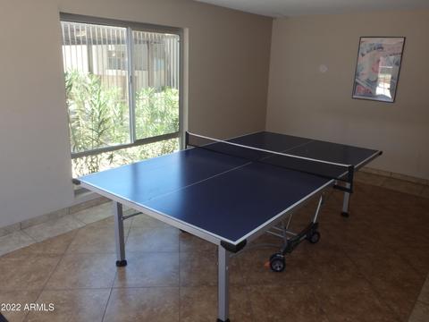 5525 E Thomas Rd #O11, Phoenix, AZ 85018 photo 35