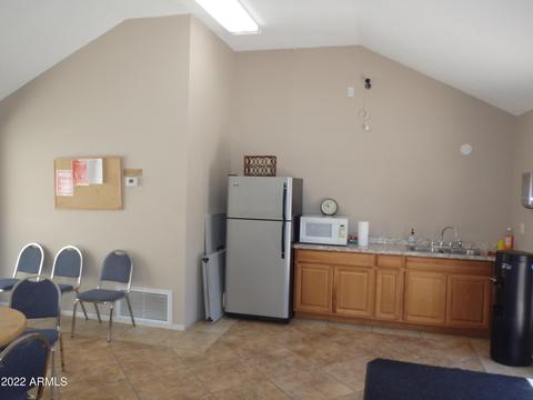 5525 E Thomas Rd #O11, Phoenix, AZ 85018 photo 34