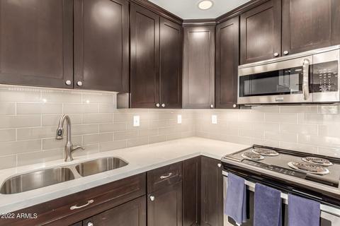 5525 E Thomas Rd #O11, Phoenix, AZ 85018 photo 12
