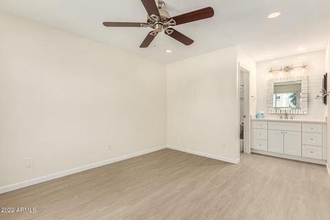 5525 E Thomas Rd #O11, Phoenix, AZ 85018 photo 16