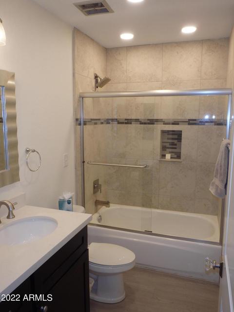 5525 E Thomas Rd #O11, Phoenix, AZ 85018 photo 26