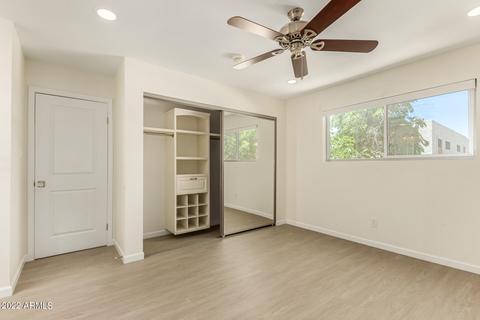 5525 E Thomas Rd #O11, Phoenix, AZ 85018 photo 18