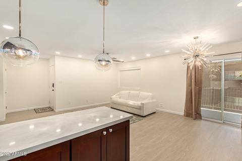 5525 E Thomas Rd #O11, Phoenix, AZ 85018 photo 10