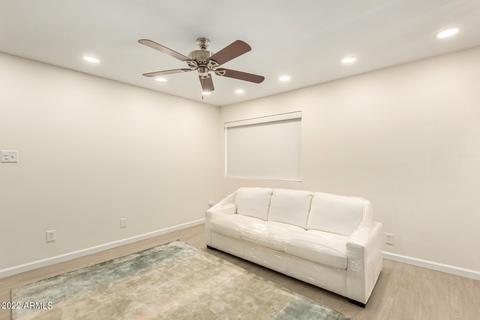 5525 E Thomas Rd #O11, Phoenix, AZ 85018 photo 5