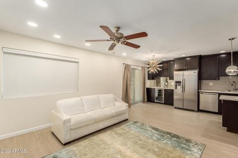 5525 E Thomas Rd #O11, Phoenix, AZ 85018 photo 6