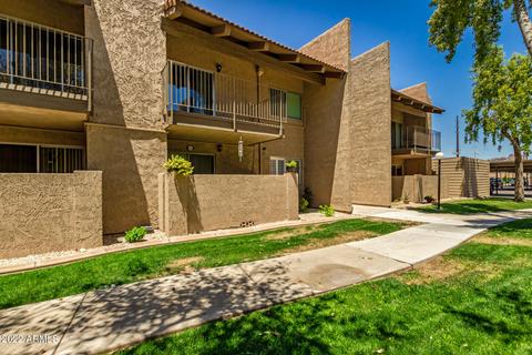 5525 E Thomas Rd #O11, Phoenix, AZ 85018 photo 3