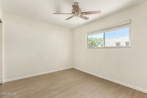 5525 E Thomas Rd #O11, Phoenix, AZ 85018 photo 22