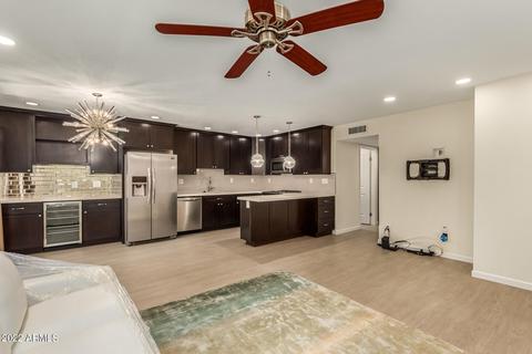 5525 E Thomas Rd #O11, Phoenix, AZ 85018 photo 8