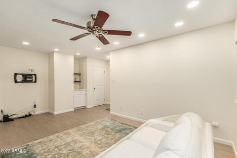 5525 E Thomas Rd #O11, Phoenix, AZ 85018 photo 4