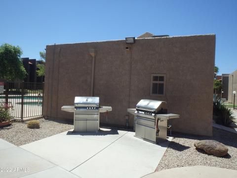 5525 E Thomas Rd #O11, Phoenix, AZ 85018 photo 38