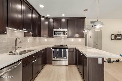 5525 E Thomas Rd #O11, Phoenix, AZ 85018 photo 14