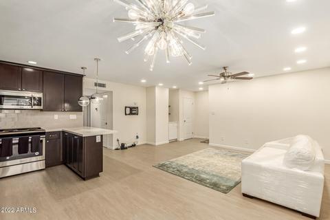 5525 E Thomas Rd #O11, Phoenix, AZ 85018 photo 7