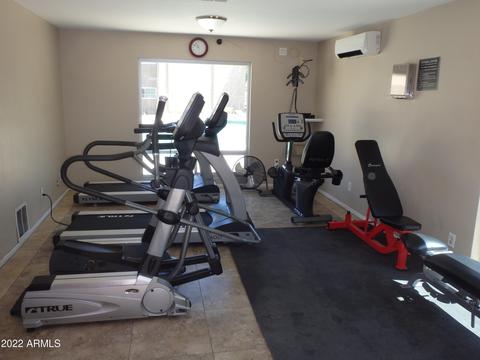 5525 E Thomas Rd #O11, Phoenix, AZ 85018 photo 37