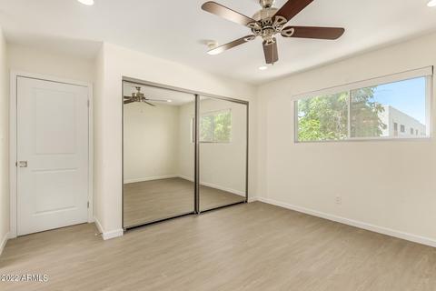 5525 E Thomas Rd #O11, Phoenix, AZ 85018 photo 17