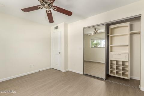 5525 E Thomas Rd #O11, Phoenix, AZ 85018 photo 24
