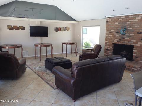 5525 E Thomas Rd #O11, Phoenix, AZ 85018 photo 36