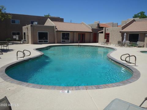 5525 E Thomas Rd #O11, Phoenix, AZ 85018 photo 31