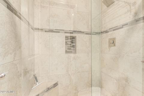 5525 E Thomas Rd #O11, Phoenix, AZ 85018 photo 19