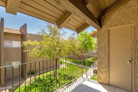 5525 E Thomas Rd #O11, Phoenix, AZ 85018 photo 30