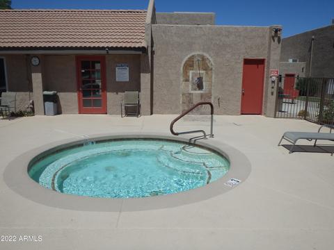 5525 E Thomas Rd #O11, Phoenix, AZ 85018 photo 32