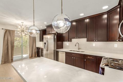 5525 E Thomas Rd #O11, Phoenix, AZ 85018 photo 11