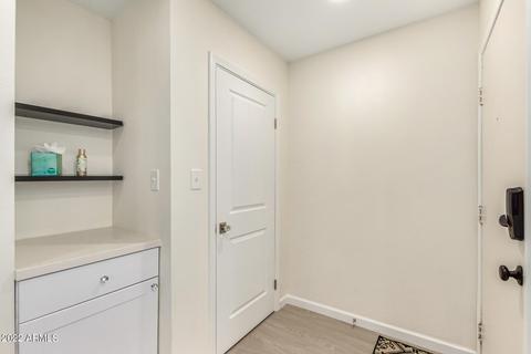 5525 E Thomas Rd #O11, Phoenix, AZ 85018 photo 28